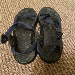 Chaco Z2 Classic Men's 11